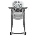 Multiply 6-IN-1 High Chair
