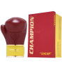 Champion Sugar Eau De Parfum By