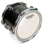 Evans Drumhead 16" EC2 Frosted