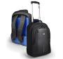 Port Chicago Evo Backpack Trolley 15.6