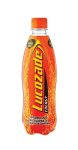 Lucozade 500ML Orange