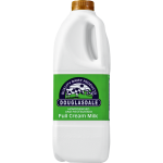 Douglasdale Milk 2LTR