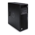 Mid Level Cctv Workstation Maximum 64 Cameras IVMS4200 Hikcentral
