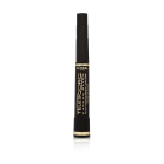 L&apos Or Al Paris Telescopic Mascara Carbon Black