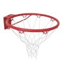 Netball Hoops