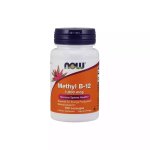 Methyl B-12 1000 Mcg Lozenges 100'S