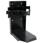 Collapsible Bin 34 Two Drop Doors 1140 X 1220 X 865H
