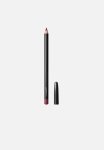MAC Lip Pencil - Burgundy