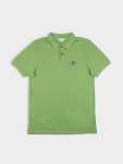 Target Polo - Piquant Green - Piquant Green XL