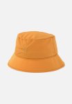 Puma Prime Classic Bucket - Desert Clay