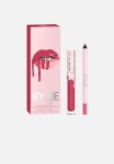Matte Lip Kit - Extraordinary