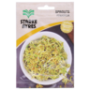 Sprouts Fenugreek Seeds