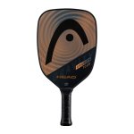 Gravity Tour Pickleball Paddle