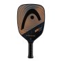 Gravity Tour Pickleball Paddle