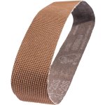 Tork Craft Sanding Belts 1200G Zirconia 40X620MM