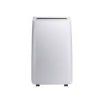 TCL 12000BTU Portable Wifi Air Conditioner White