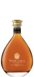 Tokara Potstill Xo Brandy 750ML - 1