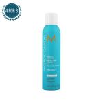 Perfect Defence 225ML