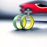 10M 393.7INCH Vinyl Car Wrap Knifeless Tape Design Line Easy Cutting Tool For Car Stickers And Vinyl Film Wrapping Cutting Tape