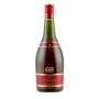 KWV 750ml 3 Year Old Brandy