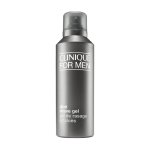 Clinique For Men Aloe Shave Gel - 125ML