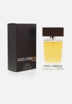 Dolce & Gabbana D&g The One Pour Homme Edt - 50ML Parallel Import
