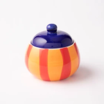 Olivia - Live Your Dreams Sugar Pot