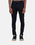 Monarch Jeans - W40 L32 Blue