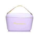Plarbox 20L Purple - 10010