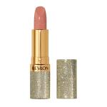 Revlon Superlustrous Ultra Lipstick - Pink