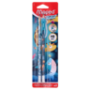 MAPEX Maped Jungle Fever Pencils 2 Pack