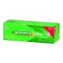 Performance Tropical Effervescent - 10 Tablets