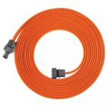 Gardena GD-0191 Sprinkler Hose - 7.5M