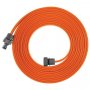 Gardena Sprinkler Hose Pipe 7.5M