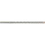 Force X 12.0 X 210 150 Sds-plus Drill Bit X4 Cutting Edges Bulk