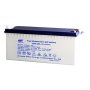 Oliter Gel 200Ah 12V Deep Cycle Battery Maintenance Free