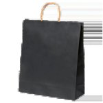 Bag Mepus