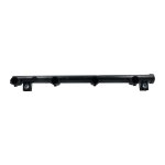 Nissan NP200 1.6 16V Injector Rail