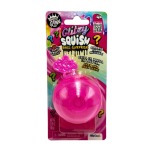 Compound King Butter Squish Ball Surprise