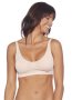 Boody Padded Bra Shell M