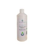 Optimus Pure Stainless Steel Finisher 500 Ml