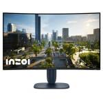 Dell Pro 34 Plus Video Conferencing Monitor - P3424WEB