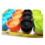 Thread Tape 19MM X 50M 75MICRON Pack Of 10
