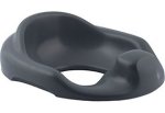 Bumbo Toilet Trainer - Slate Grey