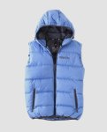 Quilted Bodywarmer