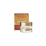Rooibos Radiance No-shine Day Cream SPF15 50ML