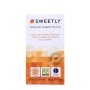 Sweetly Sugar Substitute Sachets