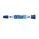Pelifix 30G All Purpose Glue 2 Sided