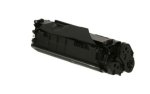 Astrum Black Toner For Hp 55X 3010 3015
