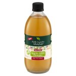 Healthconnection Organic Apple Cider Vinegar Unfiltered 500ML